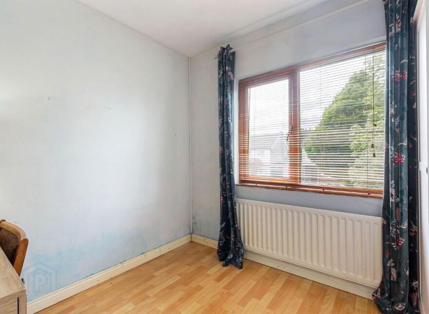 13 Auburn Road, Glenageary, A96H6Y6