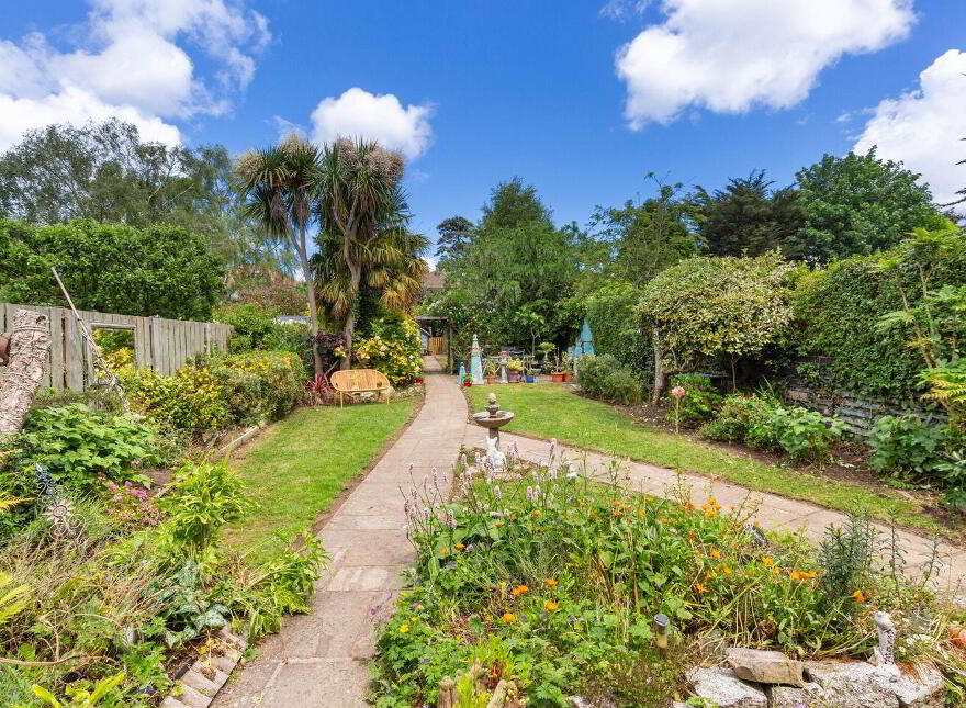 13 Auburn Road, Glenageary, A96H6Y6
