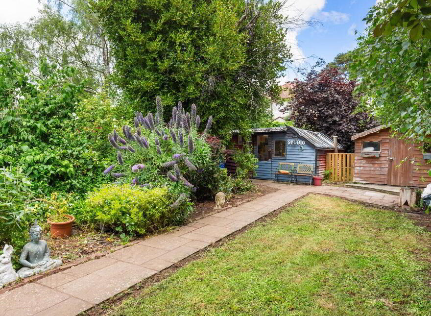 13 Auburn Road, Glenageary, A96H6Y6