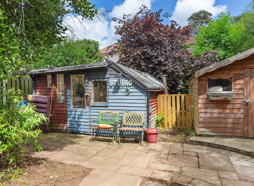 13 Auburn Road, Glenageary, A96H6Y6