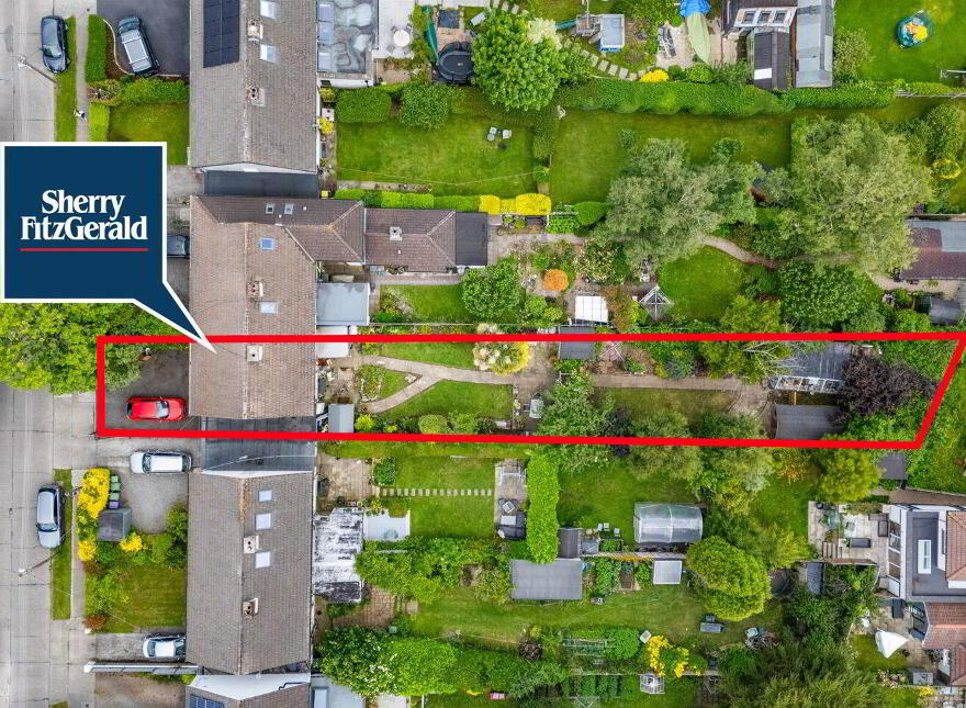 13 Auburn Road, Glenageary, A96H6Y6