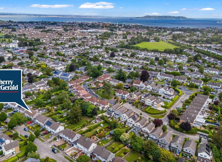 13 Auburn Road, Glenageary, A96H6Y6