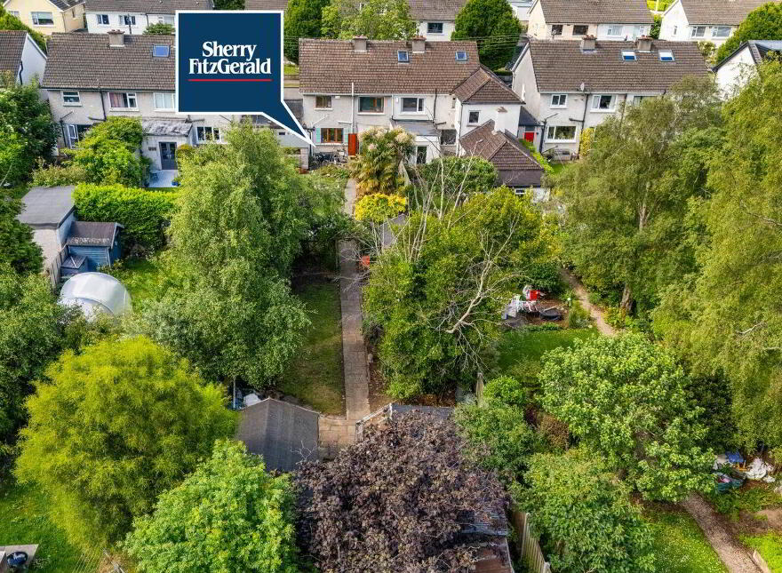13 Auburn Road, Glenageary, A96H6Y6