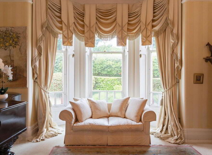 Crannmor, Knapton Road, Monkstown, A96YD37