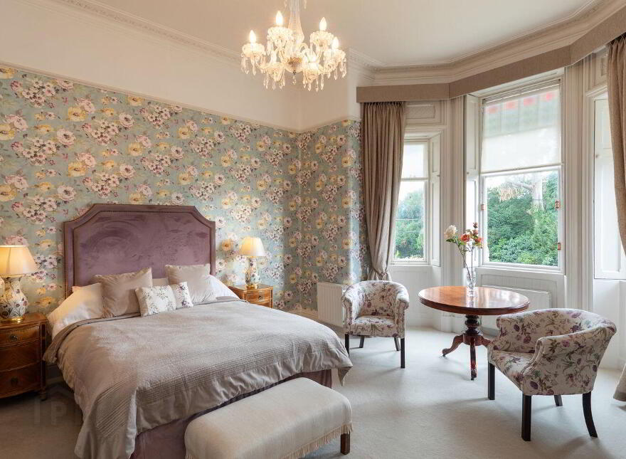 Crannmor, Knapton Road, Monkstown, A96YD37