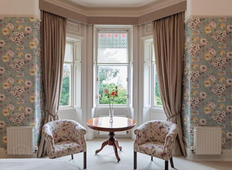 Crannmor, Knapton Road, Monkstown, A96YD37