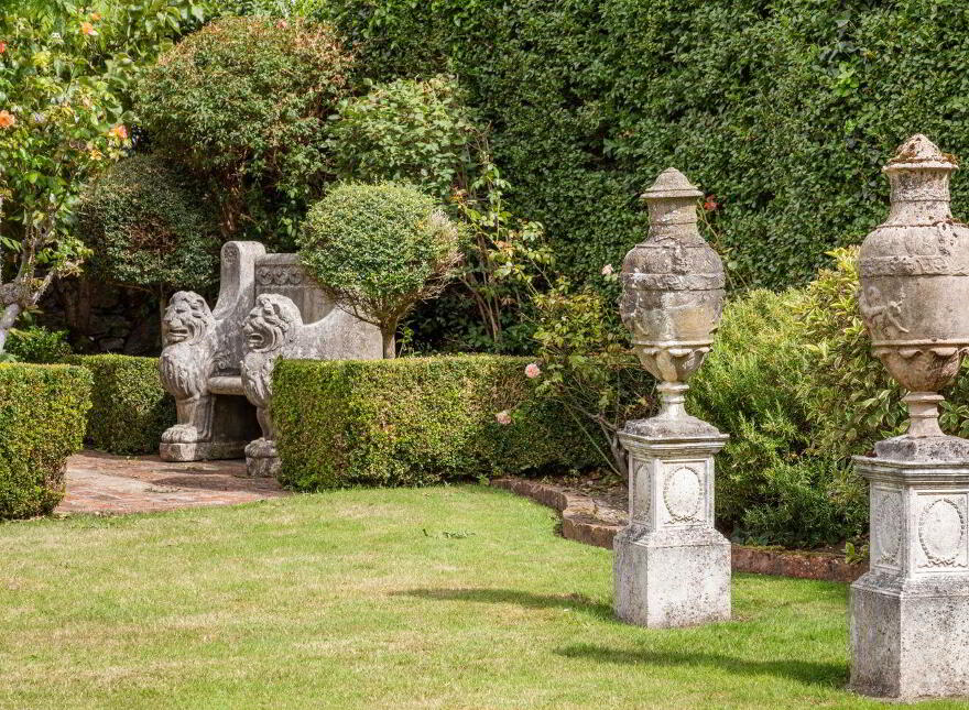 Crannmor, Knapton Road, Monkstown, A96YD37