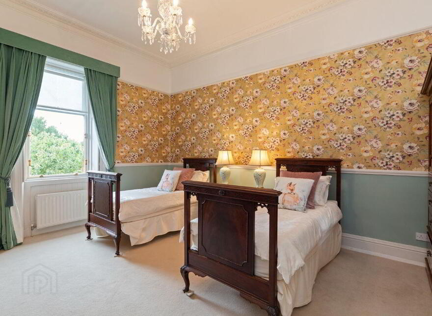 Crannmor, Knapton Road, Monkstown, A96YD37