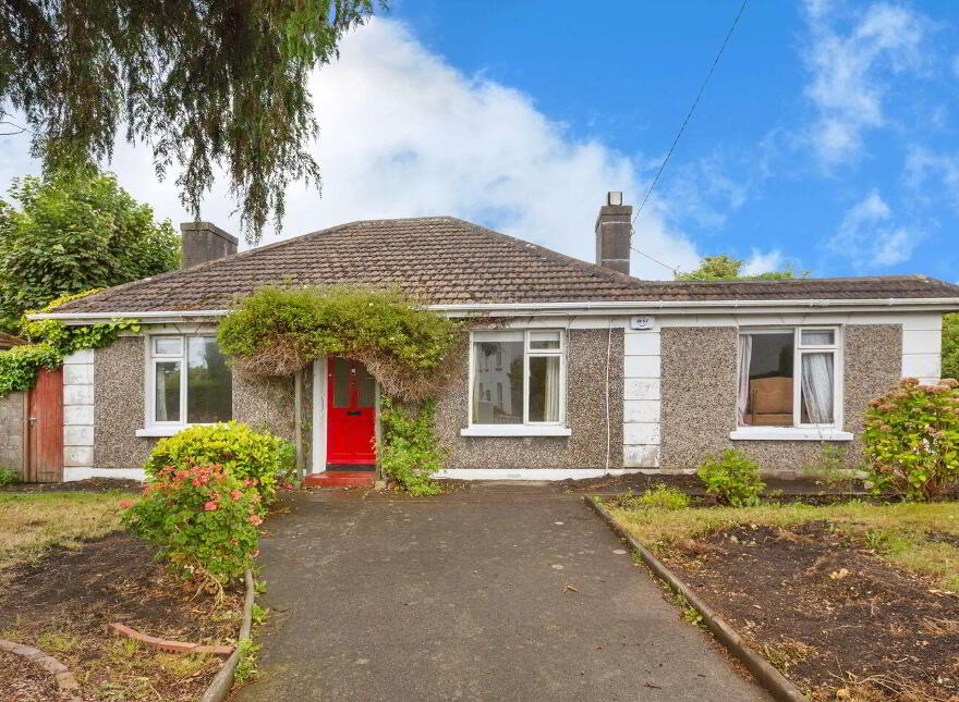 Saint Anne's, Tivoli Terrace North, Dún Laoghaire, Dun Laoghaire, A96PY04