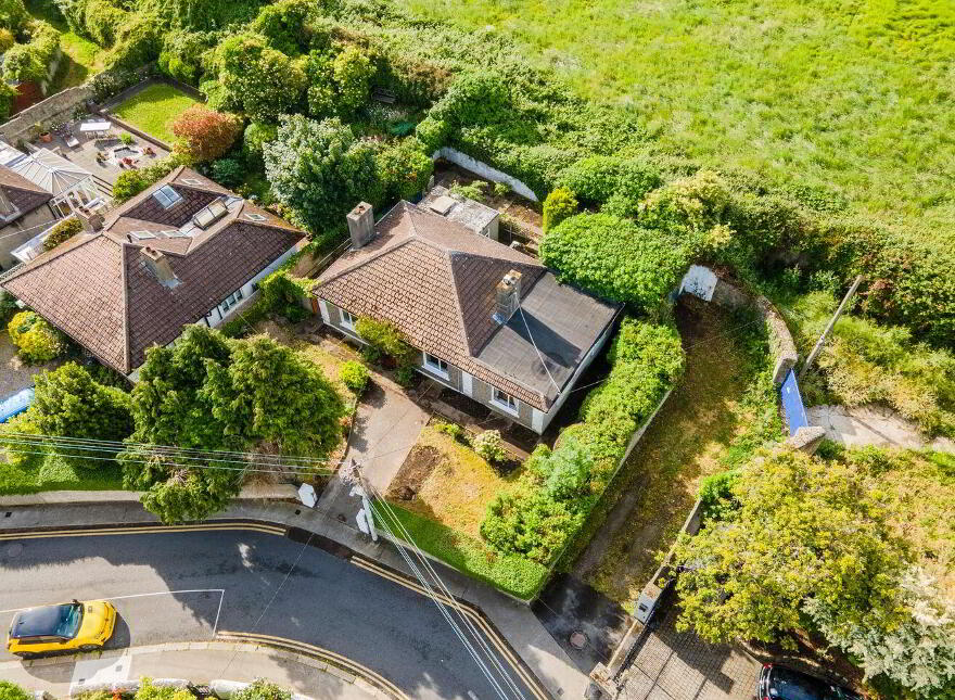 Saint Anne's, Tivoli Terrace North, Dún Laoghaire, Dun Laoghaire, A96PY04