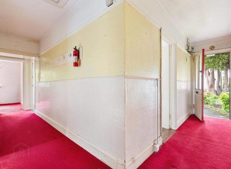 Saint Anne's, Tivoli Terrace North, Dún Laoghaire, Dun Laoghaire, A96PY04