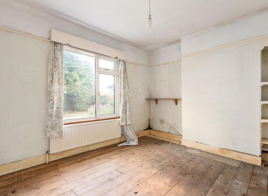 Saint Anne's, Tivoli Terrace North, Dún Laoghaire, Dun Laoghaire, A96PY04