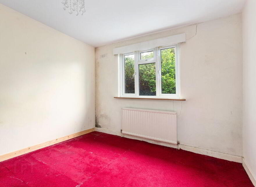 Saint Anne's, Tivoli Terrace North, Dún Laoghaire, Dun Laoghaire, A96PY04