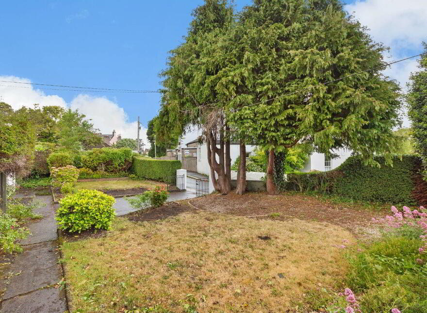 Saint Anne's, Tivoli Terrace North, Dún Laoghaire, Dun Laoghaire, A96PY04