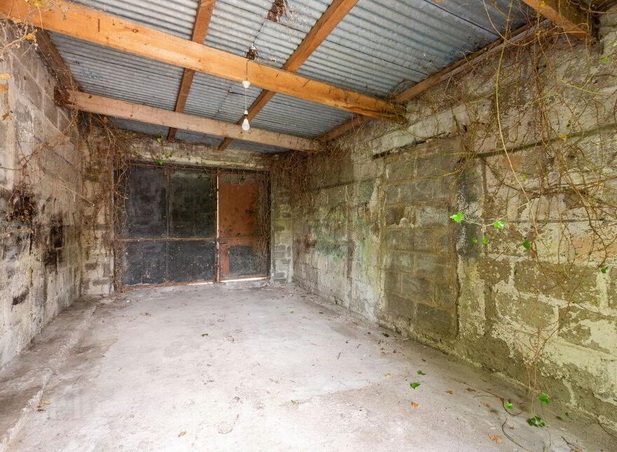 Saint Anne's, Tivoli Terrace North, Dún Laoghaire, Dun Laoghaire, A96PY04