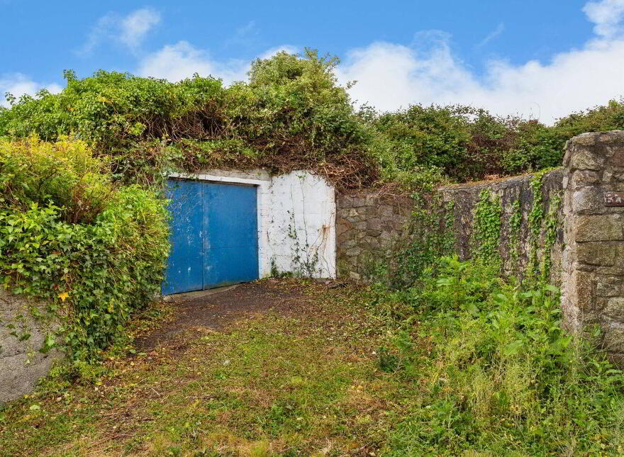 Saint Anne's, Tivoli Terrace North, Dún Laoghaire, Dun Laoghaire, A96PY04