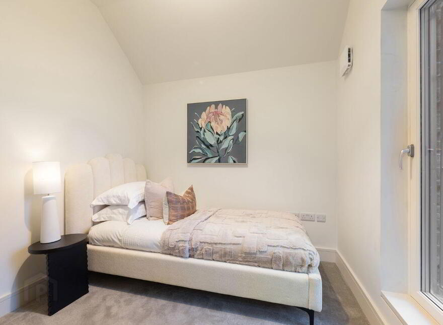 Jura, 47 St Fintan's Villas, Blackrock, Blackrock, A94F8EW