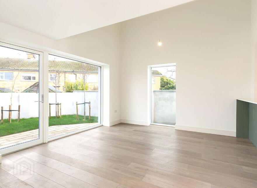 Jura, 47 St Fintan's Villas, Blackrock, Blackrock, A94F8EW