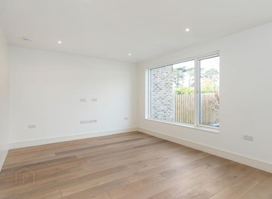 Jura, 47 St Fintan's Villas, Blackrock, Blackrock, A94F8EW