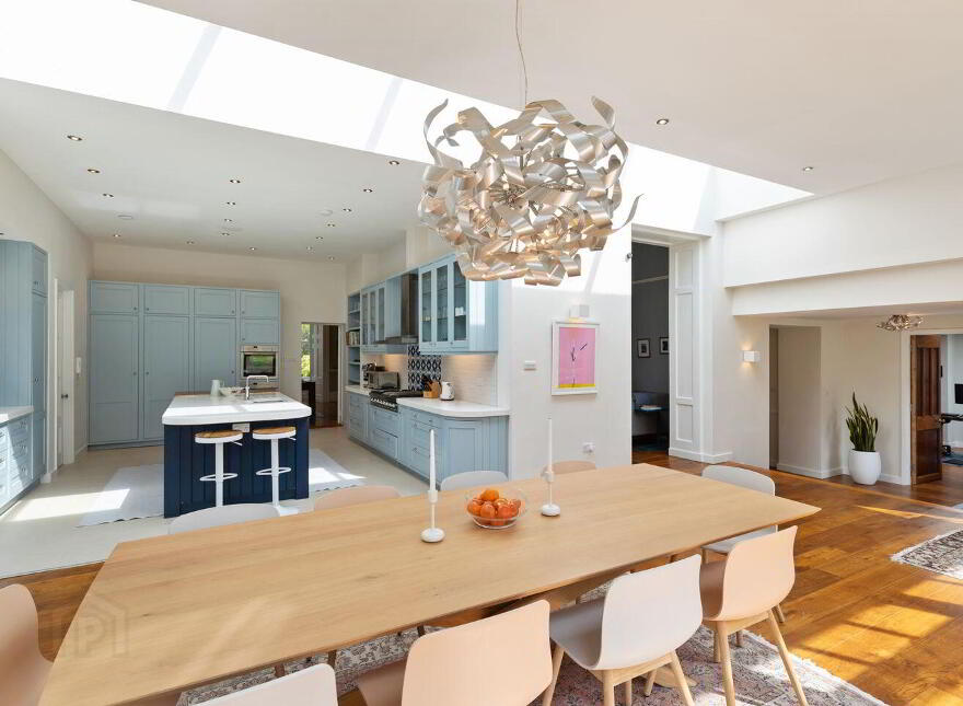 3 Marlborough Road, Glenageary, A96Y0T0