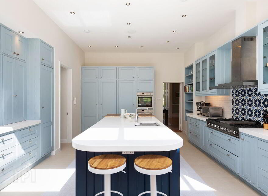 3 Marlborough Road, Glenageary, A96Y0T0