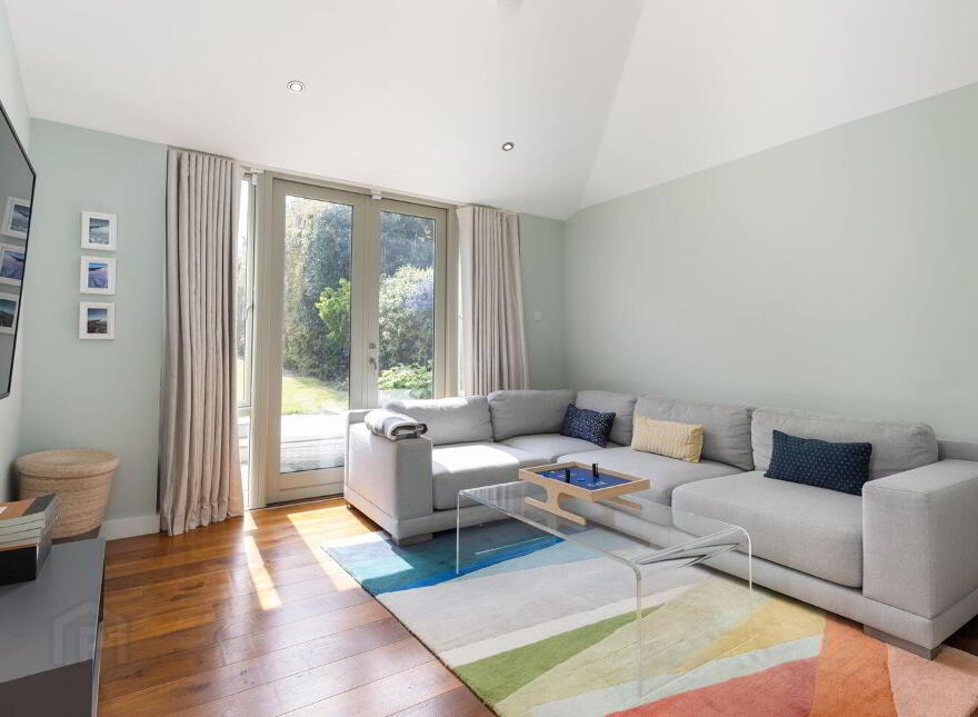 3 Marlborough Road, Glenageary, A96Y0T0