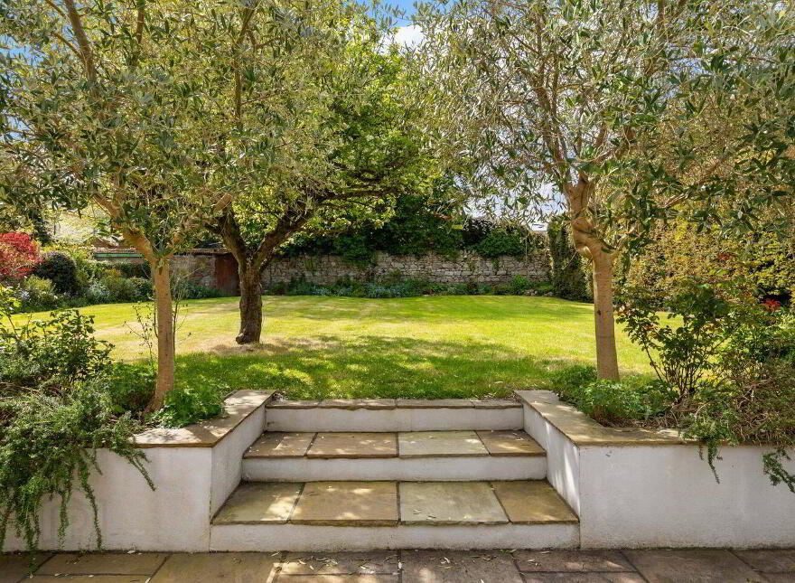 3 Marlborough Road, Glenageary, A96Y0T0