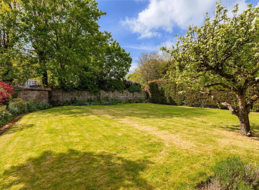 3 Marlborough Road, Glenageary, A96Y0T0