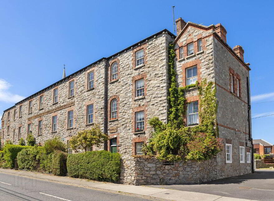 19/20 York Road, Dún Laoghaire, Dun Laoghaire, A96F1P3