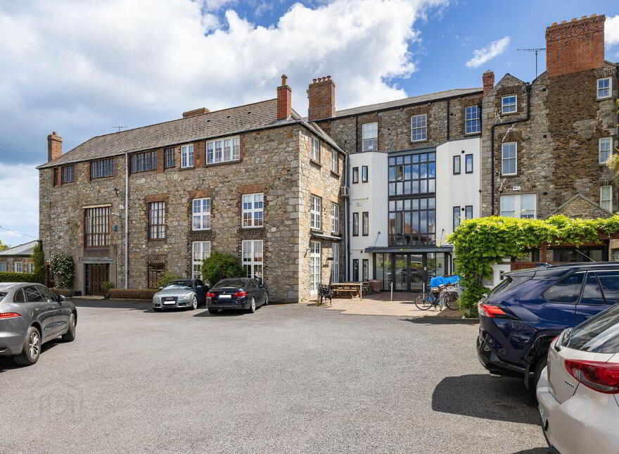 19/20 York Road, Dún Laoghaire, Dun Laoghaire, A96F1P3