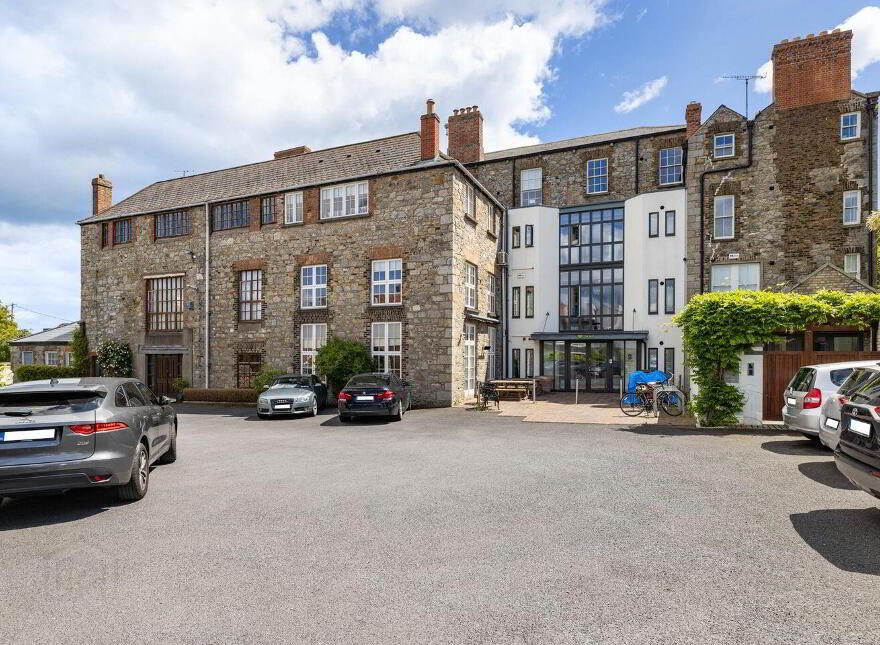 19/20 York Road, Dún Laoghaire, Dun Laoghaire, A96F1P3