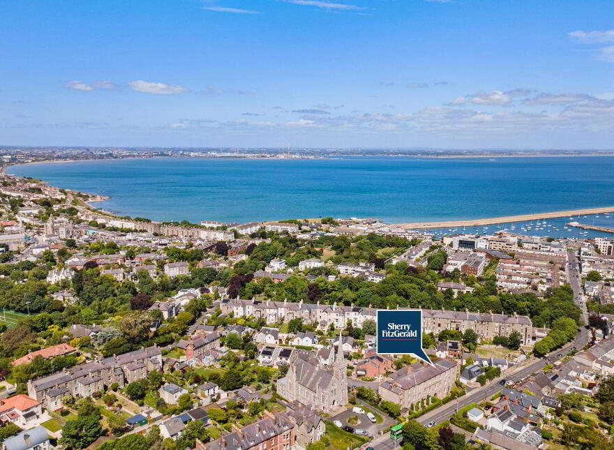 19/20 York Road, Dún Laoghaire, Dun Laoghaire, A96F1P3