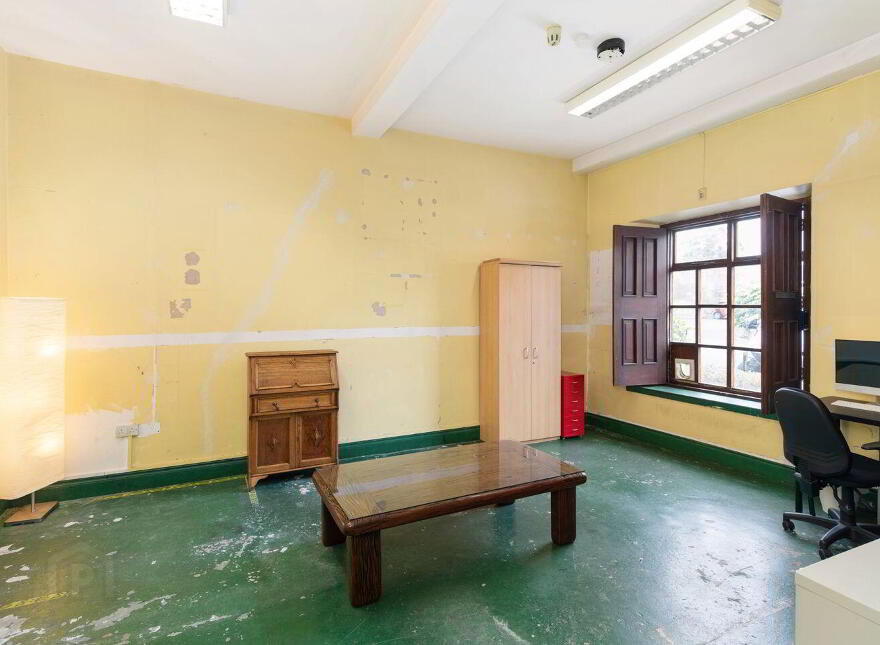 19/20 York Road, Dún Laoghaire, Dun Laoghaire, A96F1P3