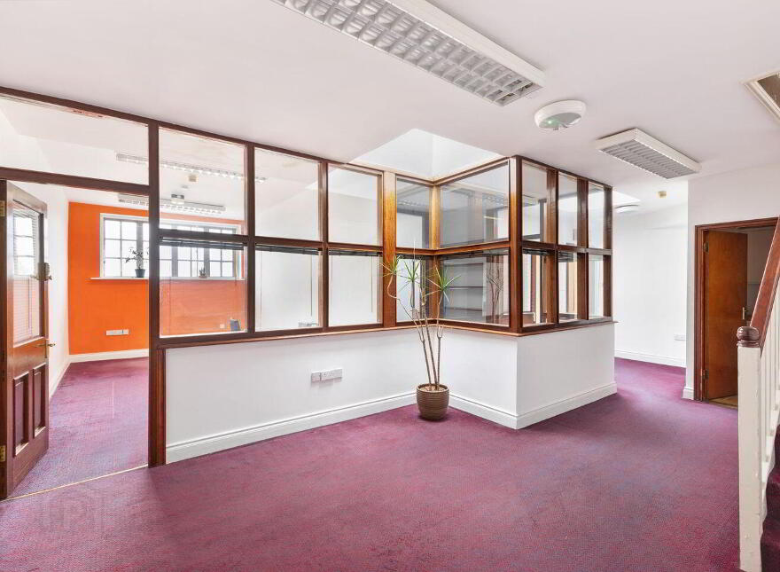 19/20 York Road, Dún Laoghaire, Dun Laoghaire, A96F1P3