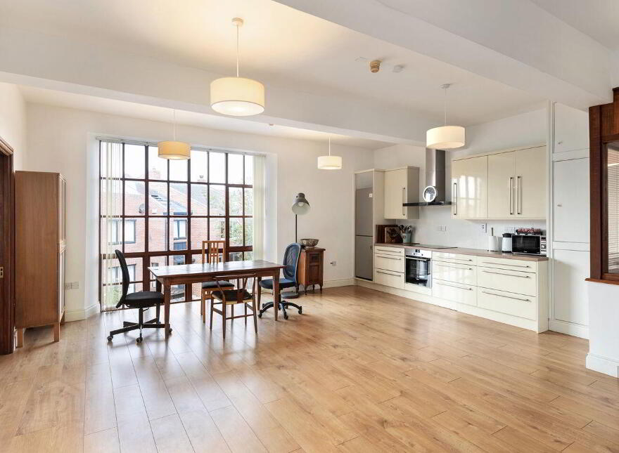 19/20 York Road, Dún Laoghaire, Dun Laoghaire, A96F1P3