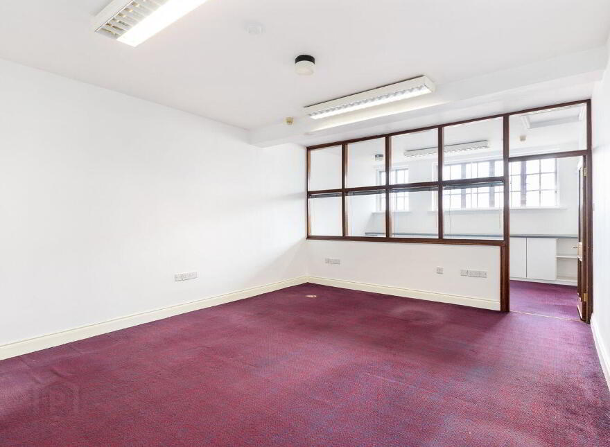 19/20 York Road, Dún Laoghaire, Dun Laoghaire, A96F1P3