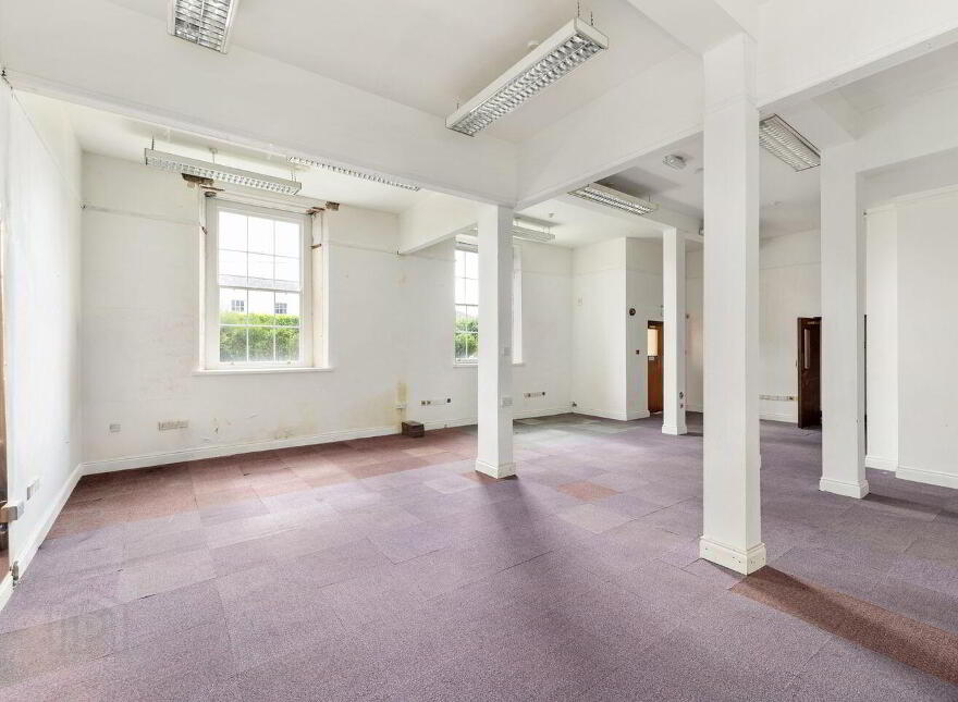 19/20 York Road, Dún Laoghaire, Dun Laoghaire, A96F1P3