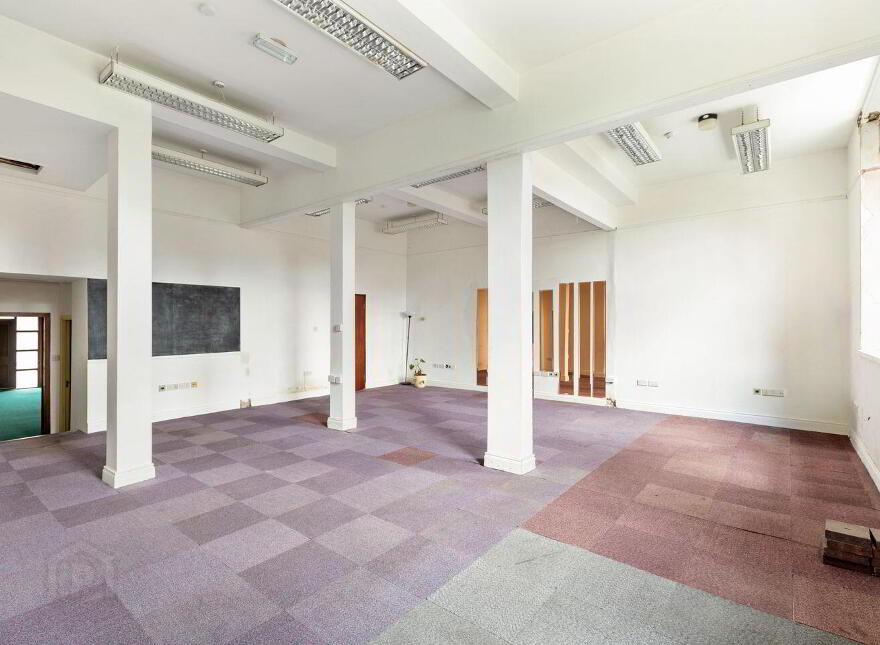 19/20 York Road, Dún Laoghaire, Dun Laoghaire, A96F1P3