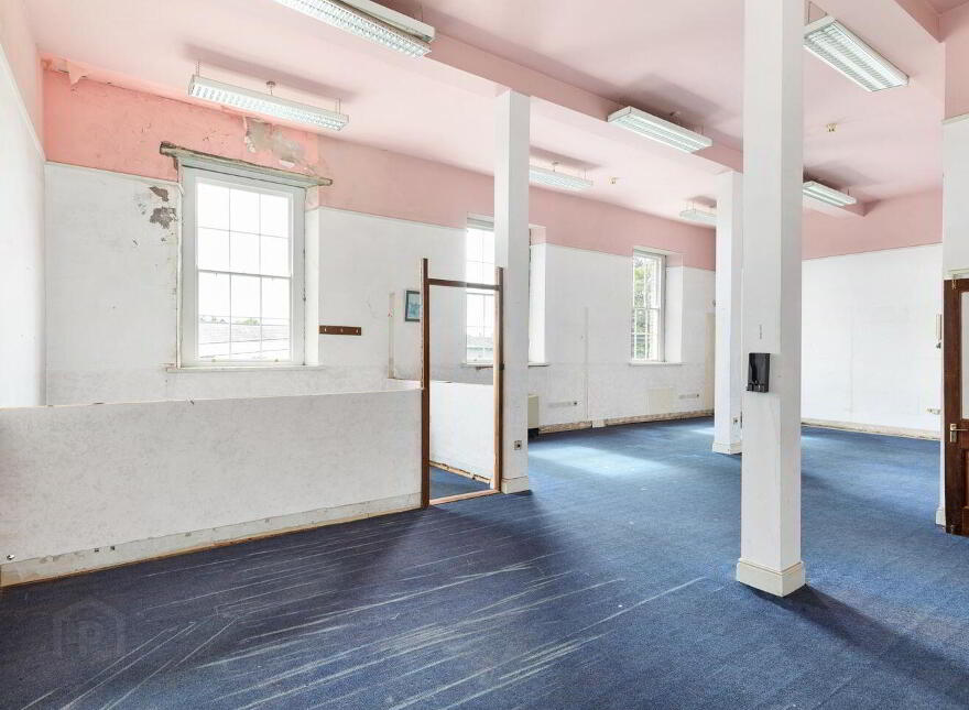 19/20 York Road, Dún Laoghaire, Dun Laoghaire, A96F1P3