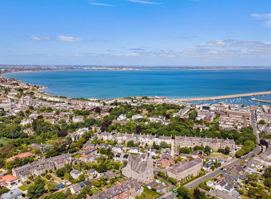 19/20 York Road, Dún Laoghaire, Dun Laoghaire, A96F1P3