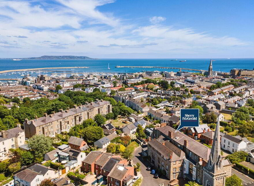 19/20 York Road, Dún Laoghaire, Dun Laoghaire, A96F1P3