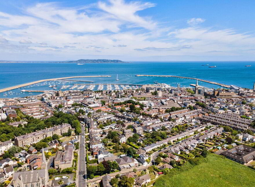 19/20 York Road, Dún Laoghaire, Dun Laoghaire, A96F1P3