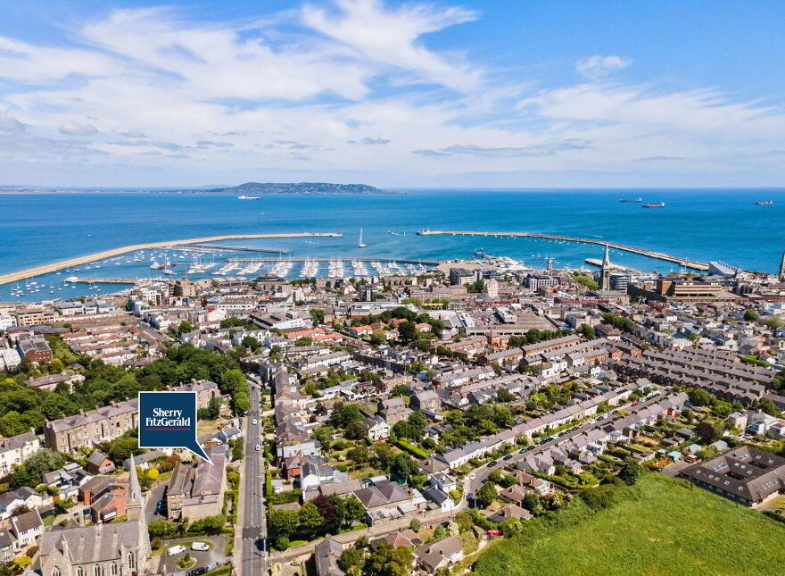 19/20 York Road, Dún Laoghaire, Dun Laoghaire, A96F1P3