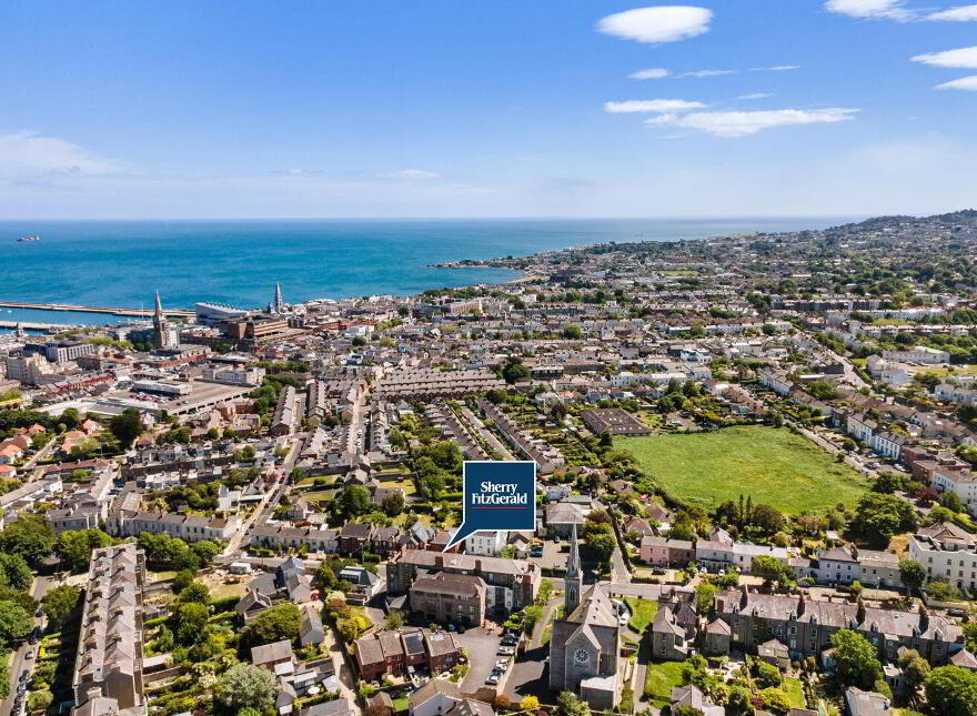 19/20 York Road, Dún Laoghaire, Dun Laoghaire, A96F1P3