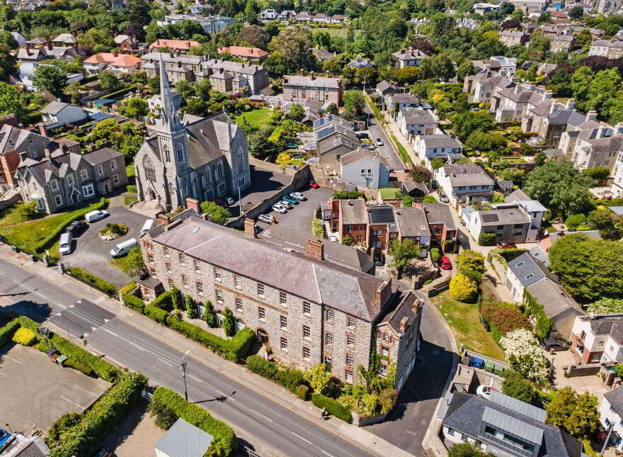 19/20 York Road, Dún Laoghaire, Dun Laoghaire, A96F1P3