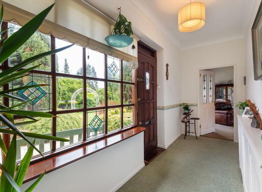 69 Beech Park Road, Dublin 18, D18N2N2
