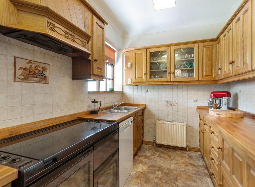 69 Beech Park Road, Dublin 18, D18N2N2