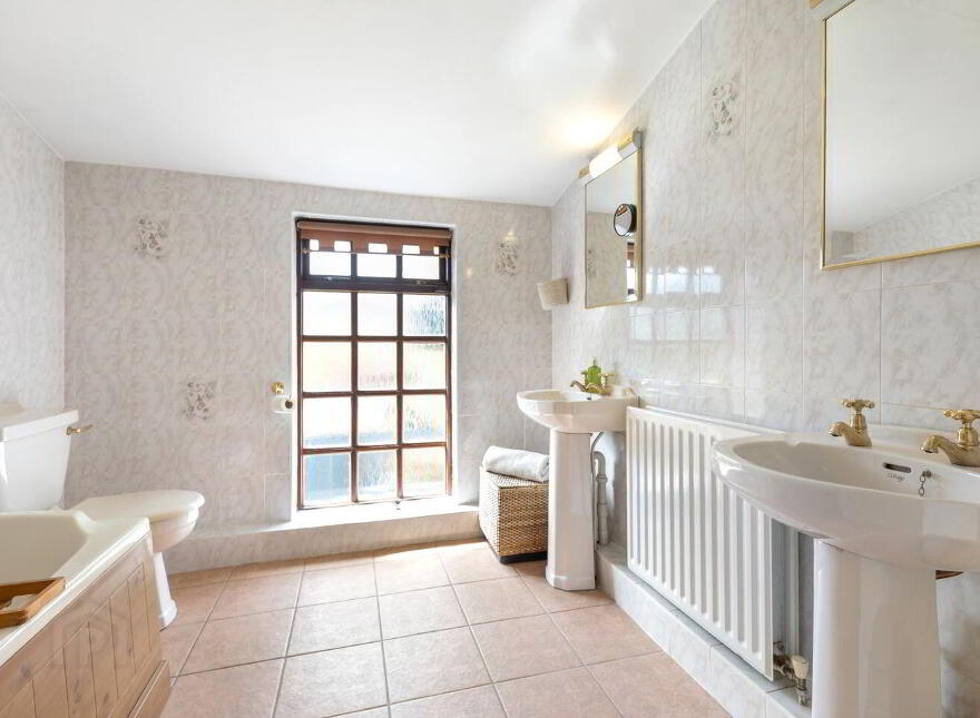 69 Beech Park Road, Dublin 18, D18N2N2