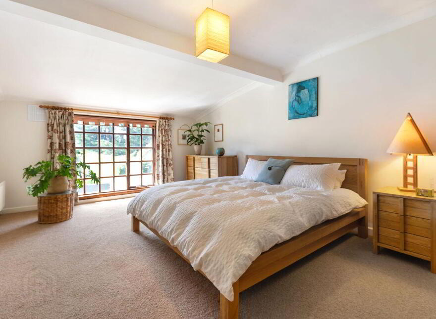 69 Beech Park Road, Dublin 18, D18N2N2