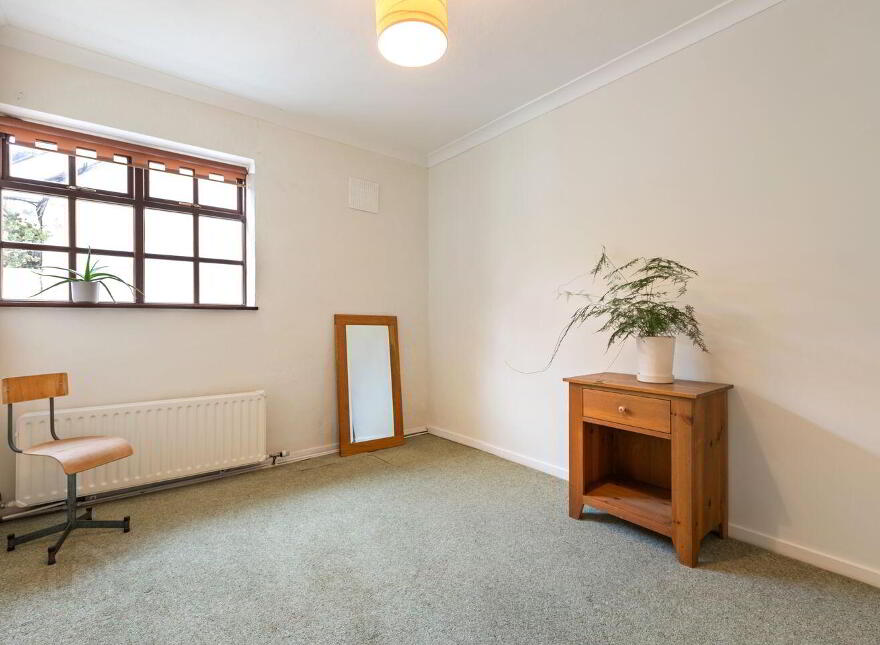 69 Beech Park Road, Dublin 18, D18N2N2